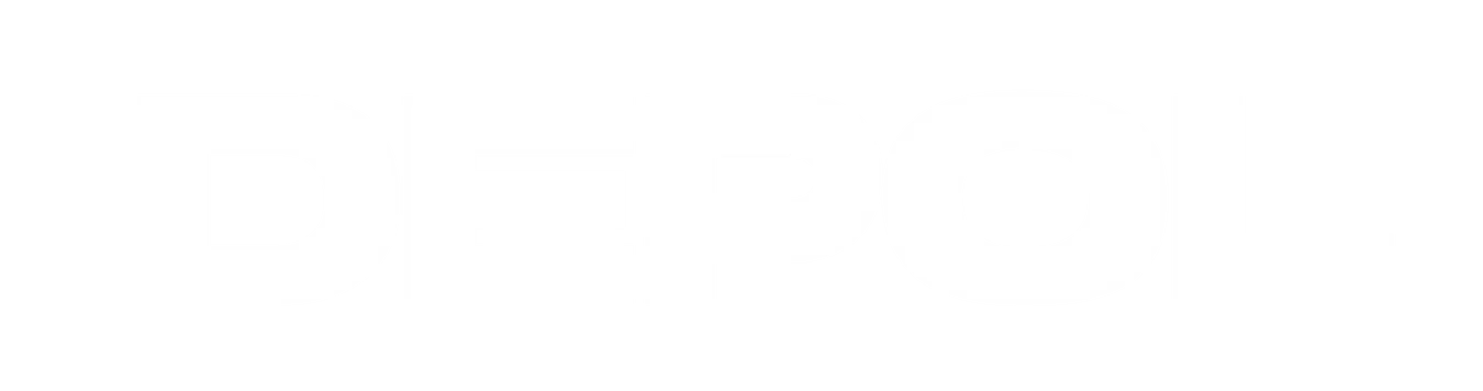 DePol